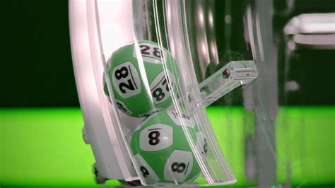svenska spel lotto|Miljonvinst på Lotto till Kinna .